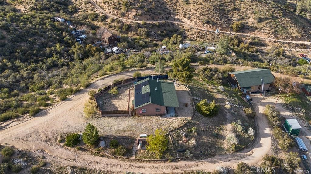 46417 Kings Canyon Road Lancaster, CA 93536 - Photo 27 of 28