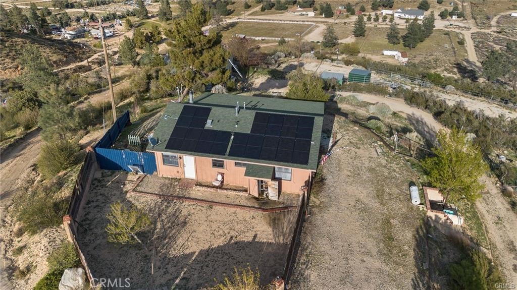 46417 Kings Canyon Road Lancaster, CA 93536 - Photo 28 of 28