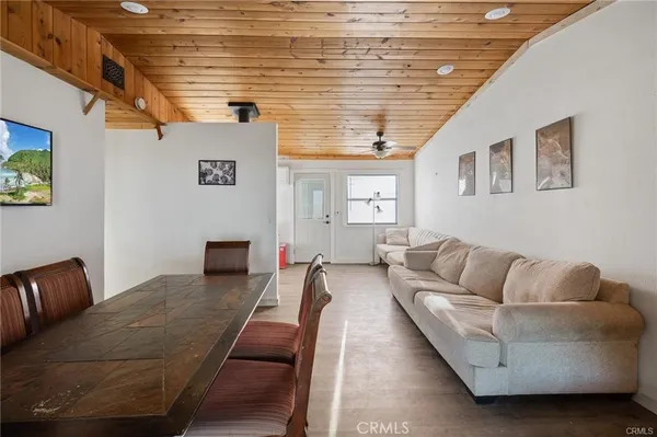 $370,000 | 46417 Kings Canyon Road, Lancaster, CA 93536