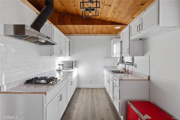 $370,000 | 46417 Kings Canyon Road, Lancaster, CA 93536