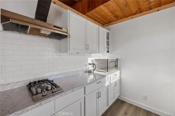 $370,000 | 46417 Kings Canyon Road, Lancaster, CA 93536