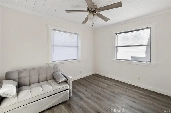 $370,000 | 46417 Kings Canyon Road, Lancaster, CA 93536