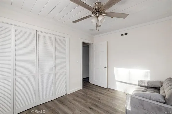 $370,000 | 46417 Kings Canyon Road, Lancaster, CA 93536