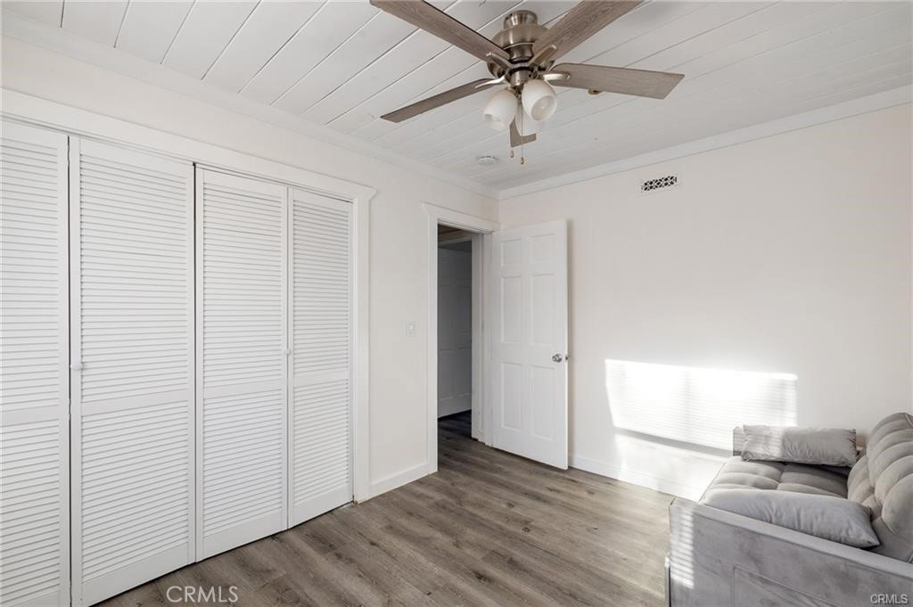 46417 Kings Canyon Road Lancaster, CA 93536 - Photo 10 of 28