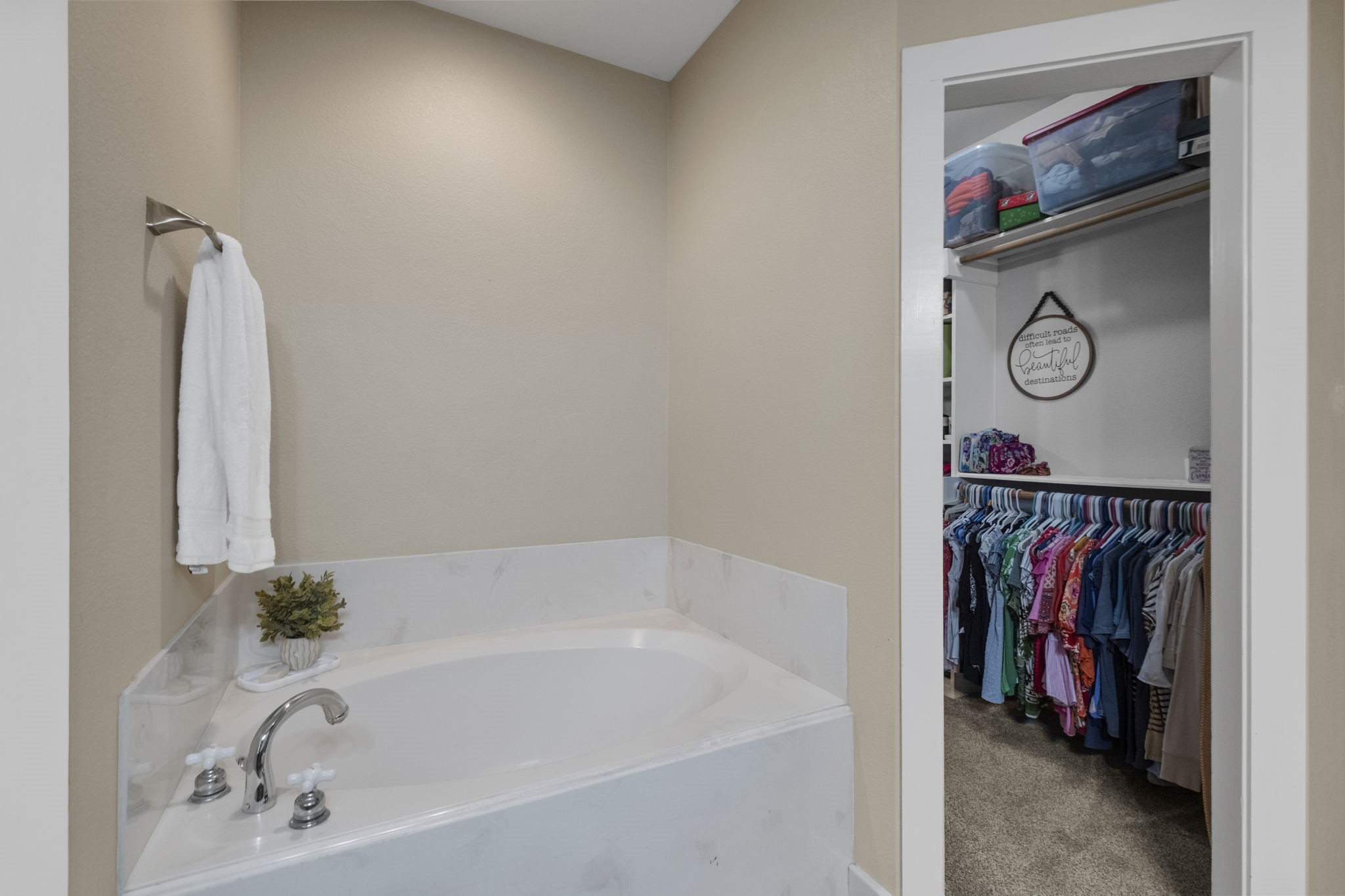 13319 Colony Road Needville, TX 77461 - Photo 32 of 48 Gallery Image 32
