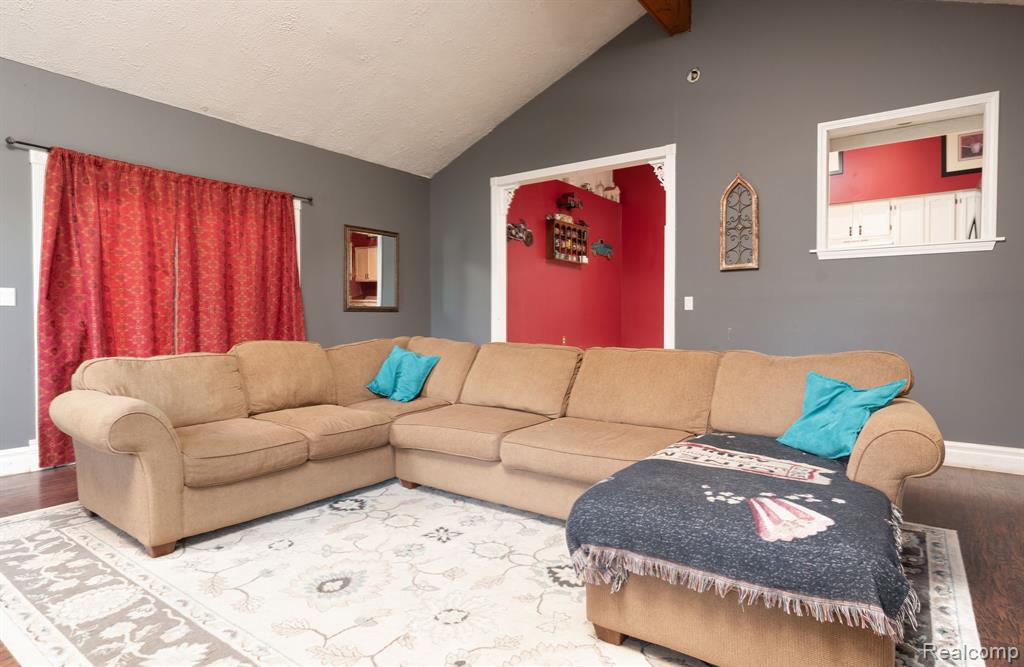 3611 Hogback Road Fowlerville, MI 48836 - Photo 21 of 22 Gallery Image 21