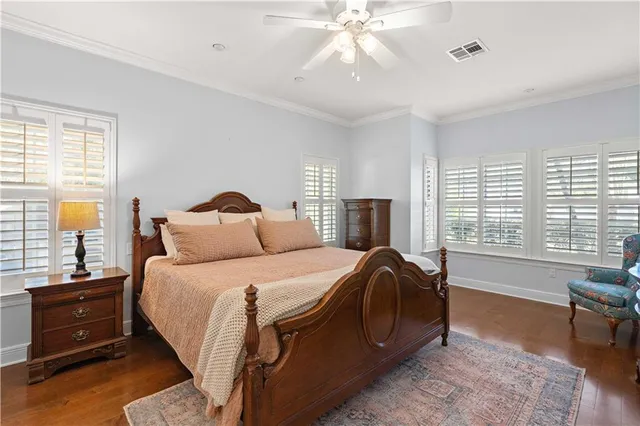 $845,000 | 1015 South Louisiana Street, Covington, LA 70433