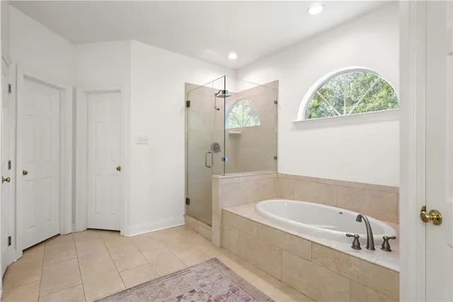 $845,000 | 1015 South Louisiana Street, Covington, LA 70433