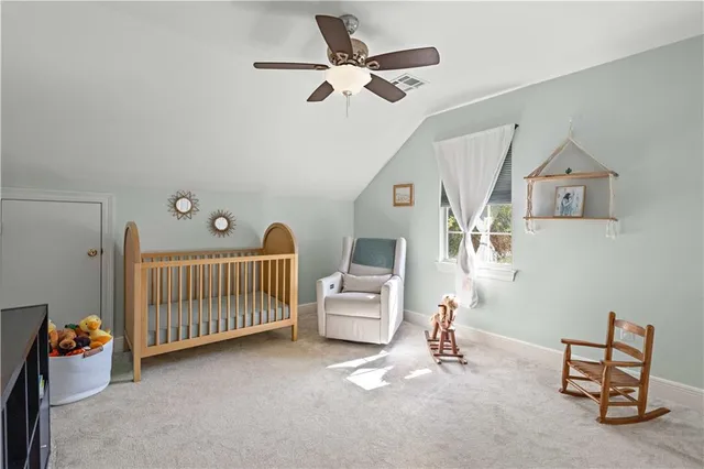 $845,000 | 1015 South Louisiana Street, Covington, LA 70433