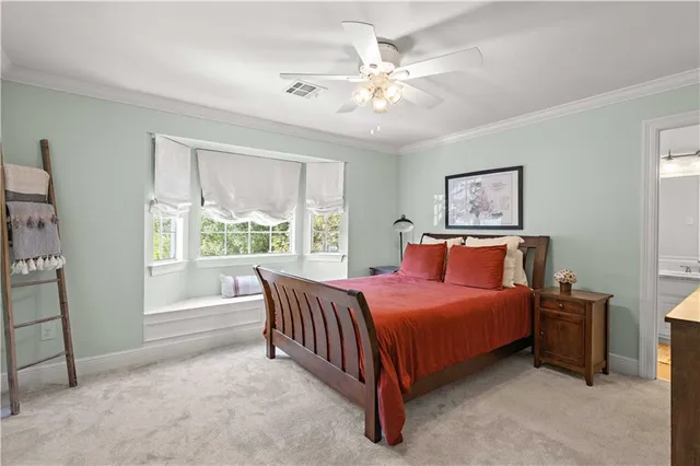 $845,000 | 1015 South Louisiana Street, Covington, LA 70433