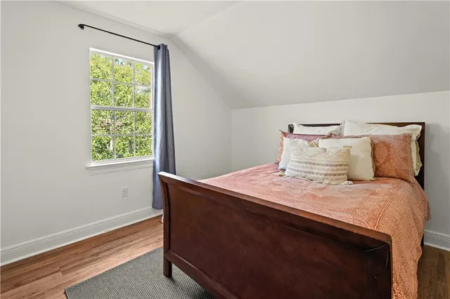 $845,000 | 1015 South Louisiana Street, Covington, LA 70433