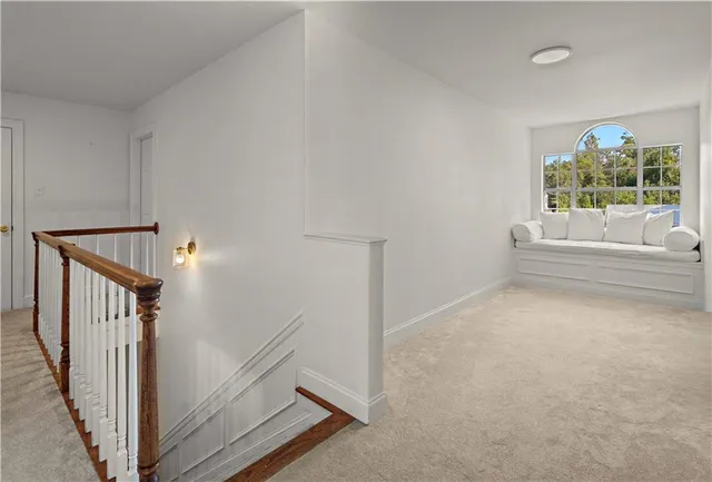 $845,000 | 1015 South Louisiana Street, Covington, LA 70433