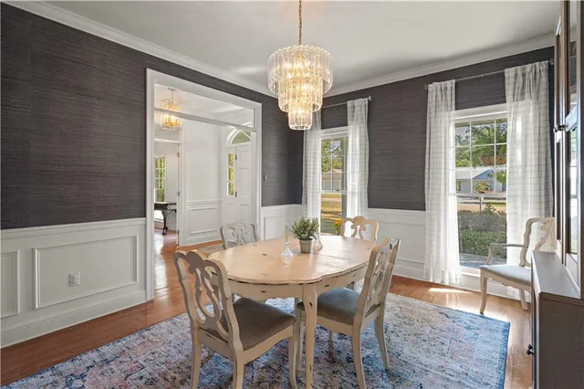 $845,000 | 1015 South Louisiana Street, Covington, LA 70433