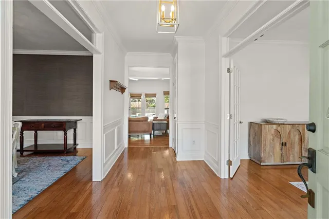 $845,000 | 1015 South Louisiana Street, Covington, LA 70433