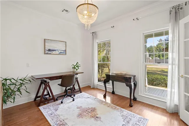 $845,000 | 1015 South Louisiana Street, Covington, LA 70433