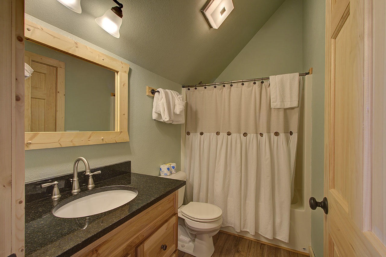 709 Topside Road Gatlinburg, TN 37738 - Photo 19 of 36 Gallery Image 19