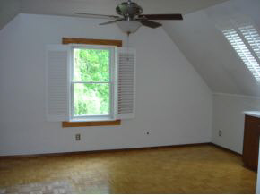 4585 North Hartstrait Road Bloomington, IN 47404 - Photo 11 of 22