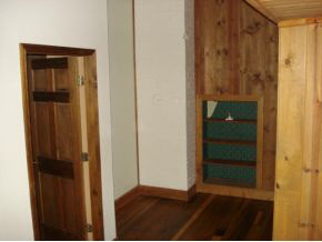4585 North Hartstrait Road Bloomington, IN 47404 - Photo 12 of 22