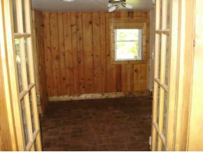 4585 North Hartstrait Road Bloomington, IN 47404 - Photo 14 of 22