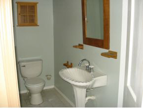 4585 North Hartstrait Road Bloomington, IN 47404 - Photo 15 of 22