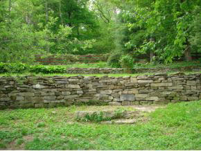 4585 North Hartstrait Road Bloomington, IN 47404 - Photo 18 of 22