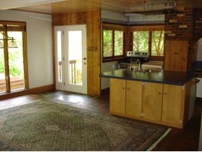4585 North Hartstrait Road Bloomington, IN 47404 - Photo 7 of 22