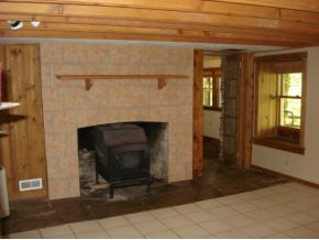 4585 North Hartstrait Road Bloomington, IN 47404 - Photo 8 of 22