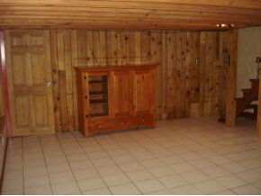 4585 North Hartstrait Road Bloomington, IN 47404 - Photo 9 of 22