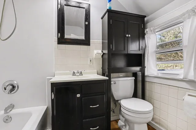 $185,000 | 519 North Main Street, Three Rivers, MI 49093