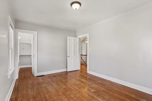 $185,000 | 519 North Main Street, Three Rivers, MI 49093