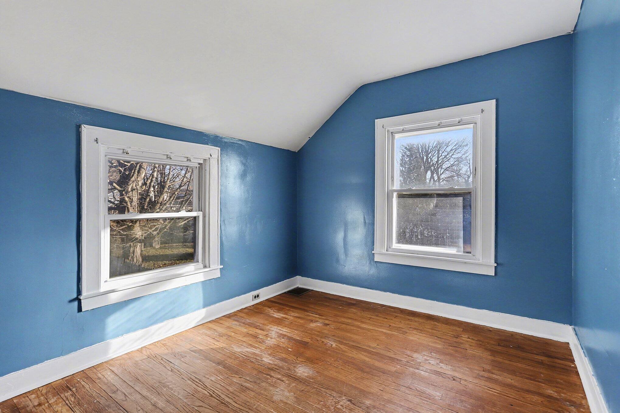 519 North Main Street Three Rivers, MI 49093 - Photo 14 of 20 016_file_9372