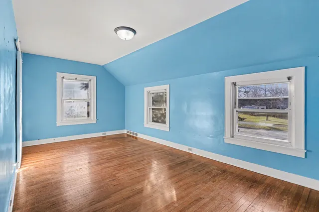 $185,000 | 519 North Main Street, Three Rivers, MI 49093