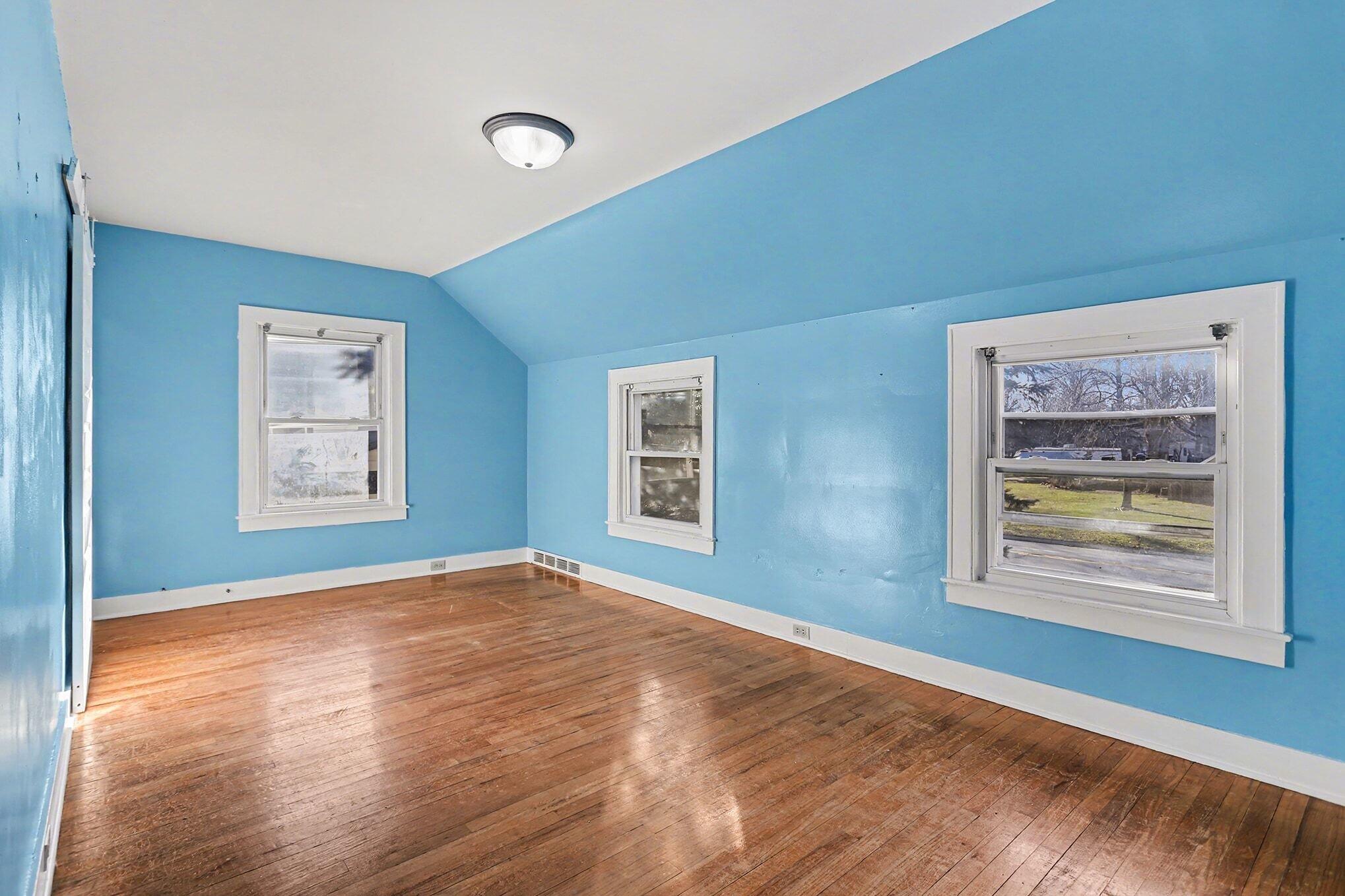 519 North Main Street Three Rivers, MI 49093 - Photo 15 of 20 017_file_1994