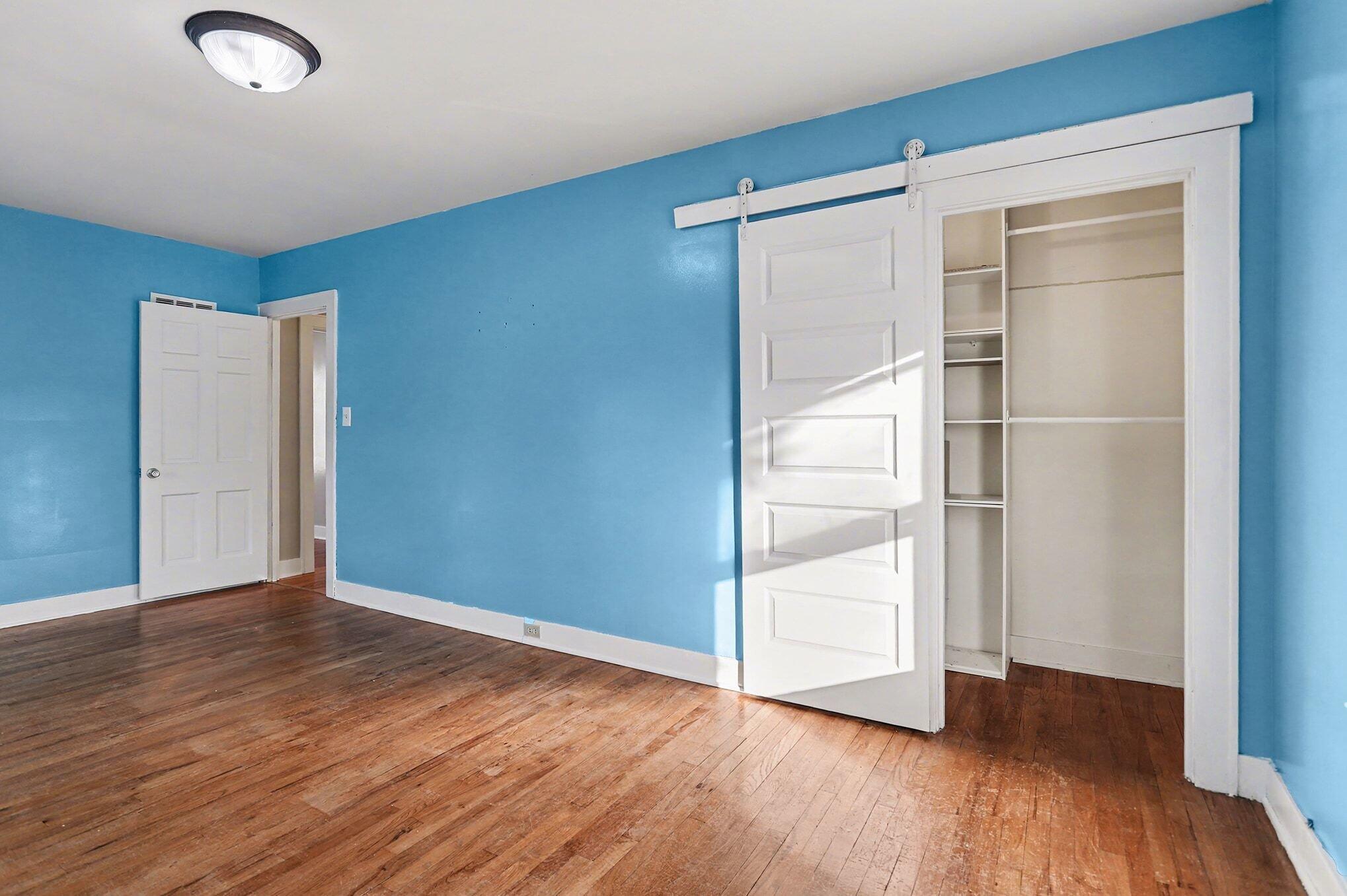 519 North Main Street Three Rivers, MI 49093 - Photo 16 of 20 018_file_2886