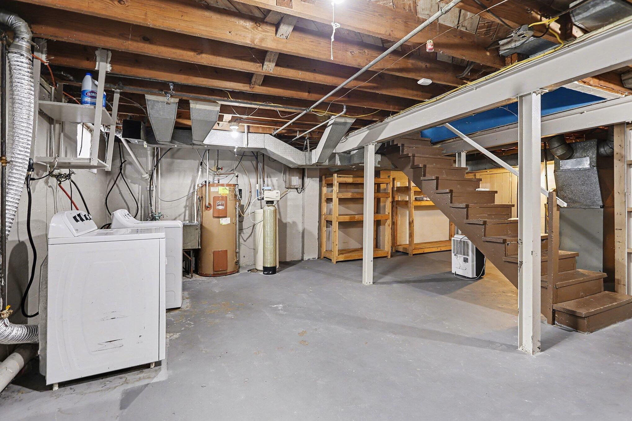 519 North Main Street Three Rivers, MI 49093 - Photo 17 of 20 003_file_7706