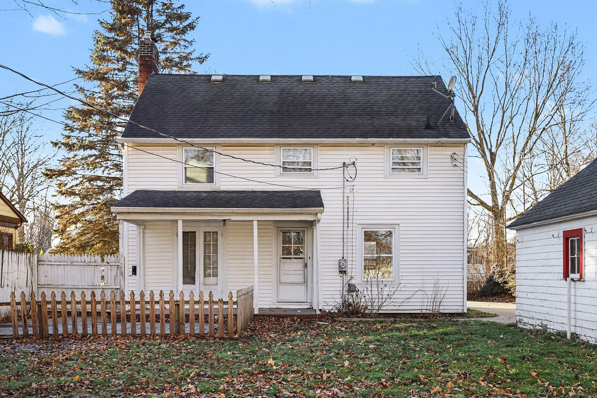 519 North Main Street Three Rivers, MI 49093 - Photo 18 of 20 006_file_9679