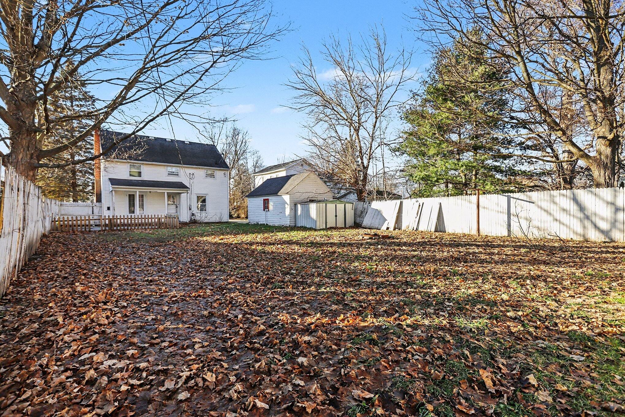 519 North Main Street Three Rivers, MI 49093 - Photo 19 of 20 007_file_1410