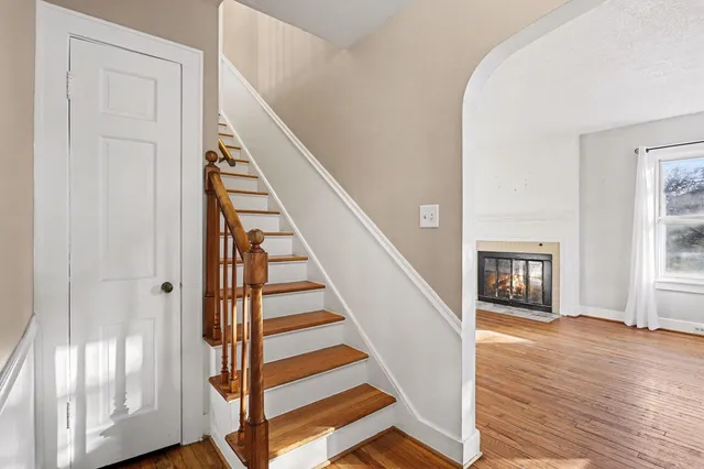 $185,000 | 519 North Main Street, Three Rivers, MI 49093