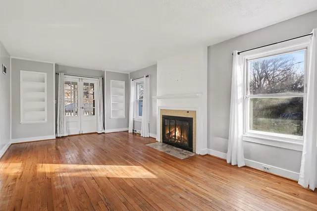 $185,000 | 519 North Main Street, Three Rivers, MI 49093