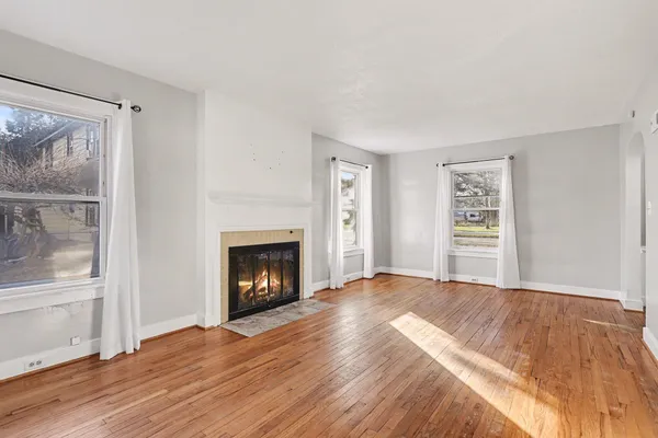 $195,000 | 519 North Main Street, Three Rivers, MI 49093