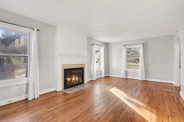 $185,000 | 519 North Main Street, Three Rivers, MI 49093