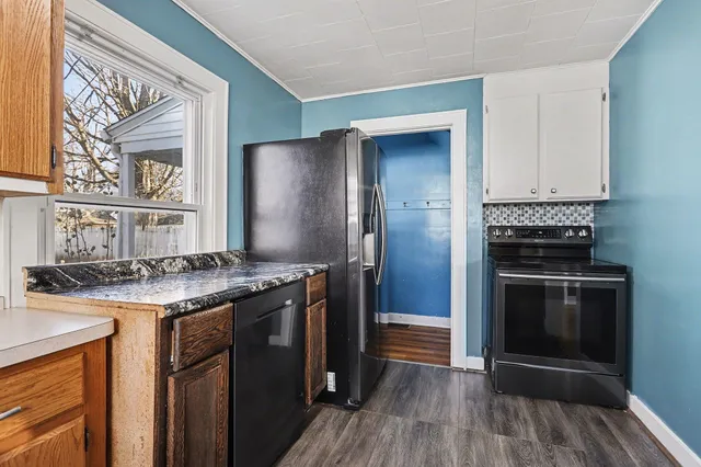 $185,000 | 519 North Main Street, Three Rivers, MI 49093