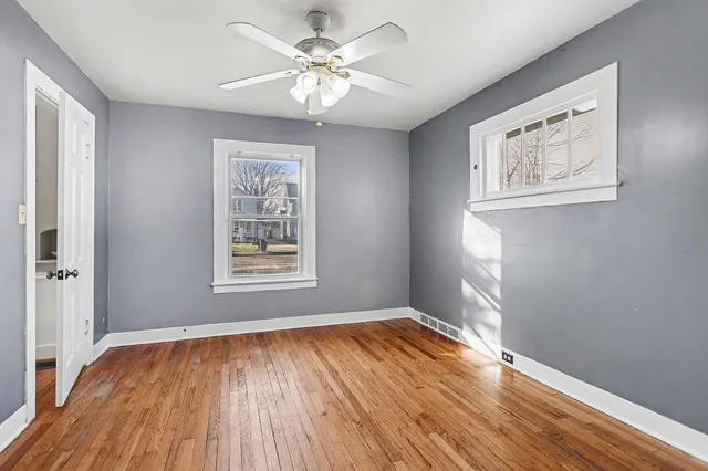 $185,000 | 519 North Main Street, Three Rivers, MI 49093