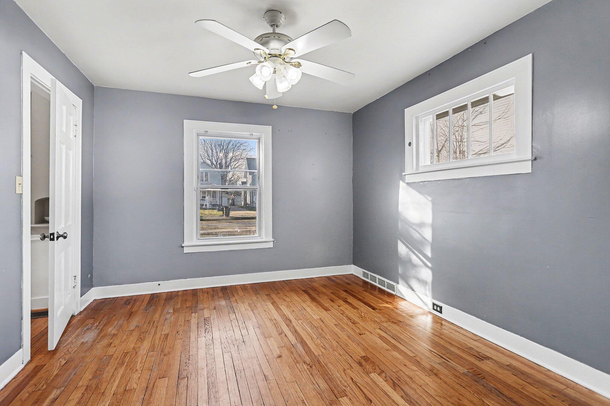 519 North Main Street Three Rivers, MI 49093 - Photo 8 of 20 012_file_3047