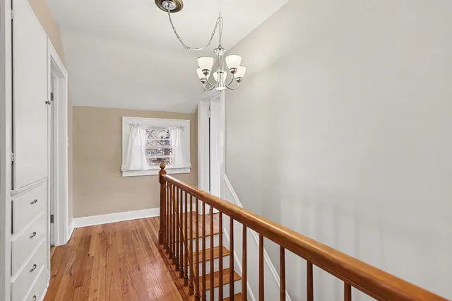 $185,000 | 519 North Main Street, Three Rivers, MI 49093