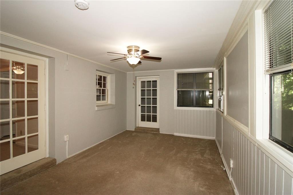 68 La Rue Place Northwest Atlanta, GA 30327 - Photo 12 of 72