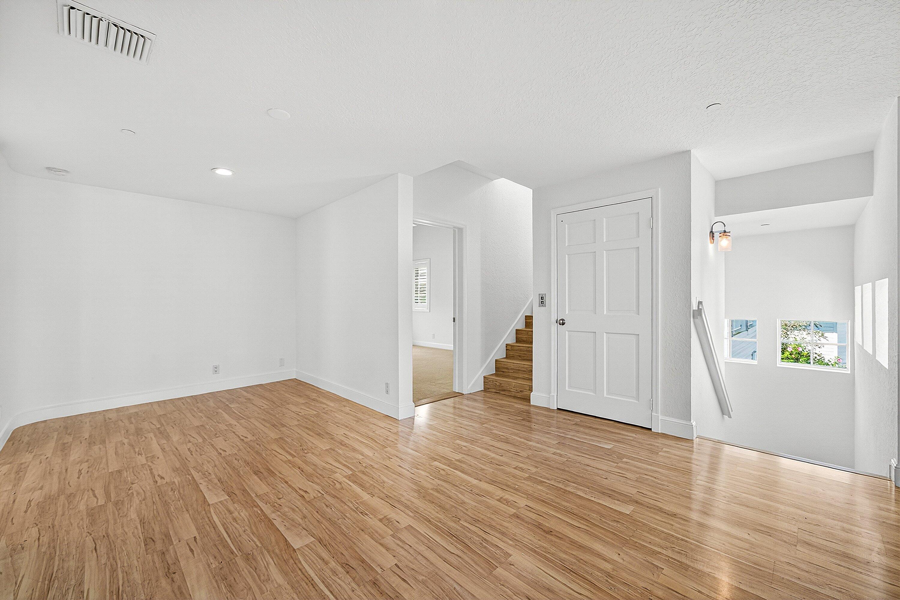 130 Jupiter Key Road Jupiter, FL 33477 - Photo 24 of 70 021-130JupiterKeyRoad-Jupiter-FL-33477-S