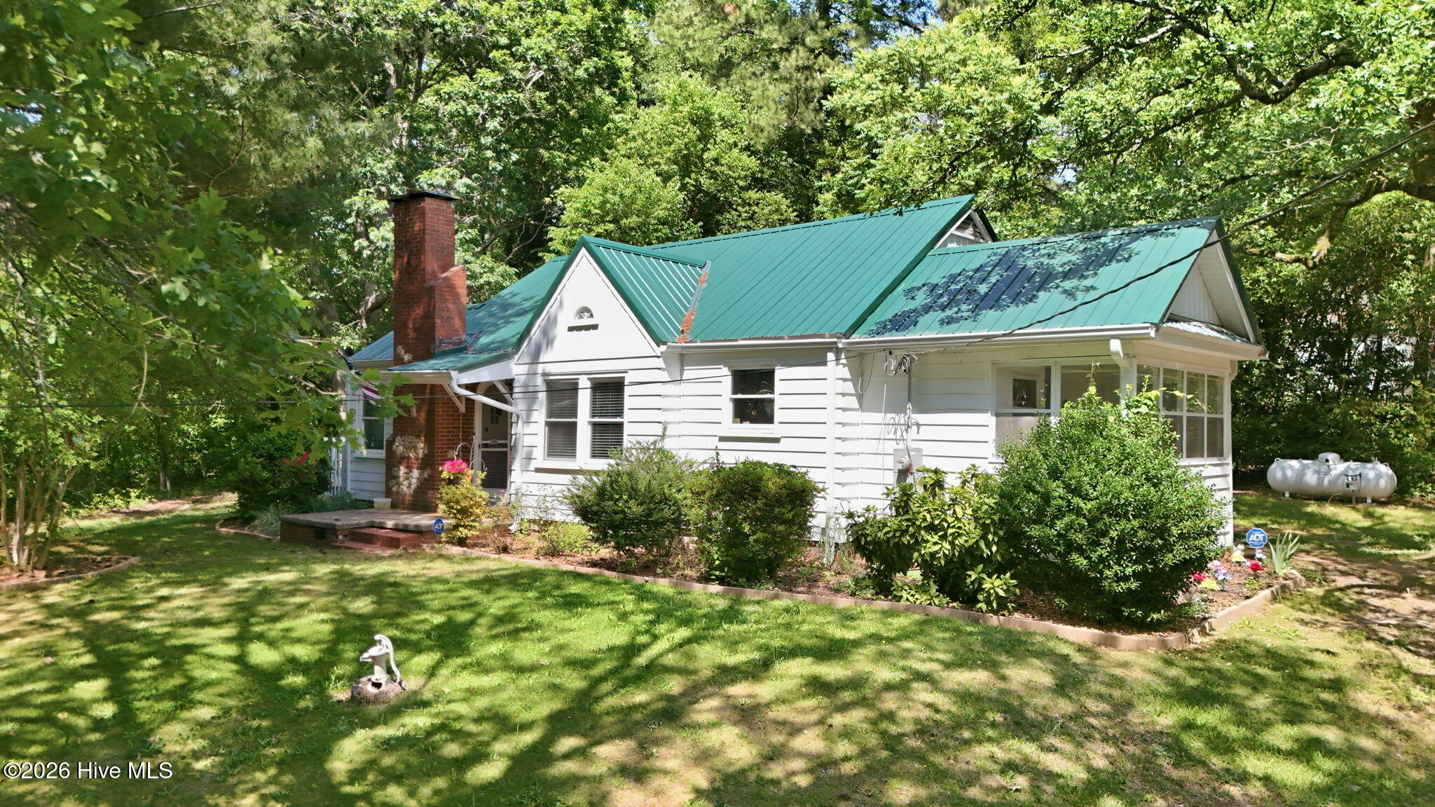 106 Isley Street Carthage, NC 28327 - Photo 39 of 58 4-web-or-mls-DJI_20240616163405_0182_D