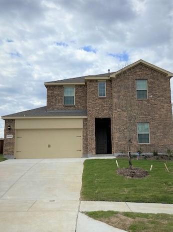 3800 Chalk Hill Avenue Celina, TX 75009 - Photo 1 of 1