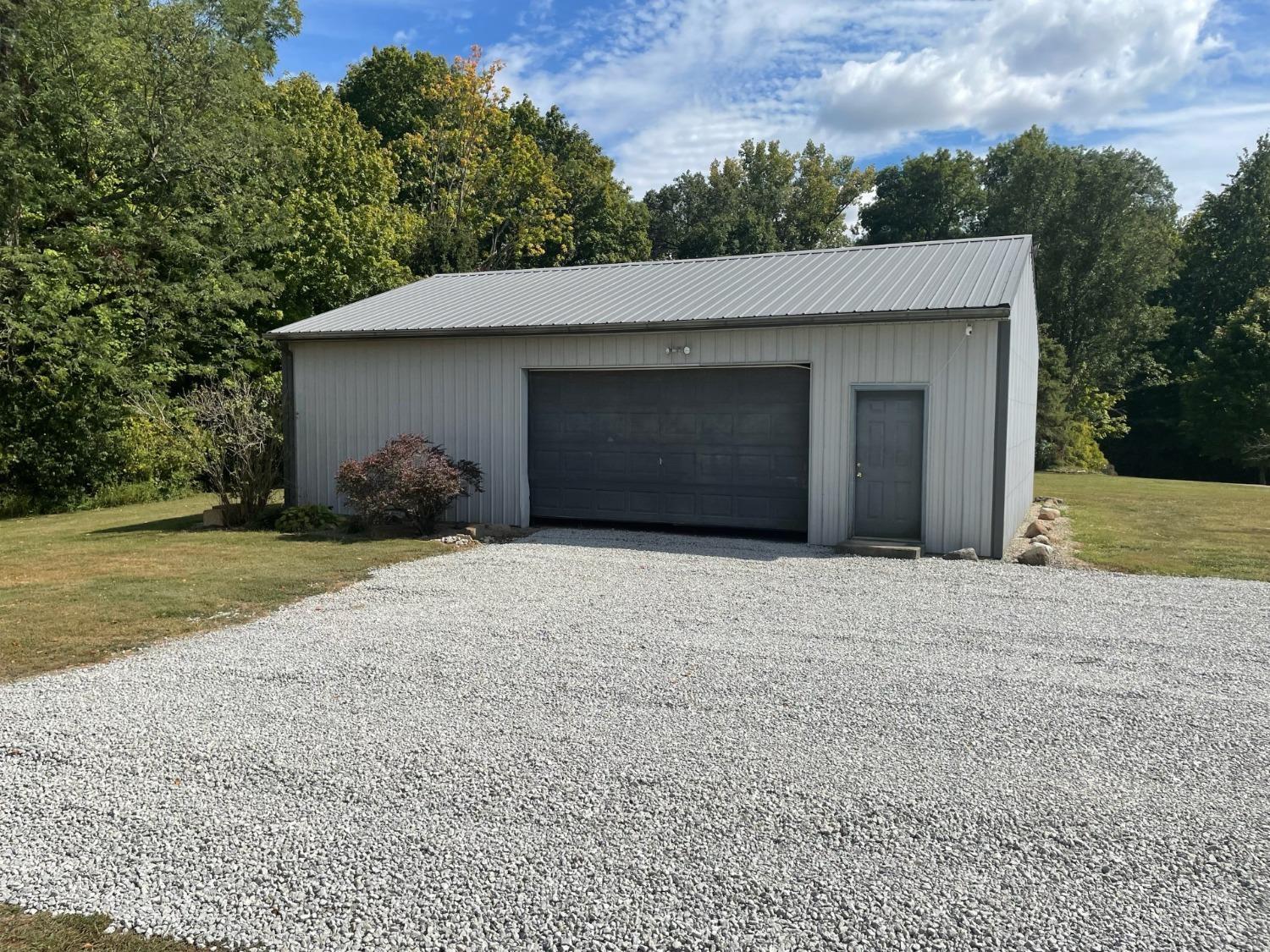 3336 Pansy Road Clarksville, OH 45113 - Photo 60 of 63 Gallery Image 60